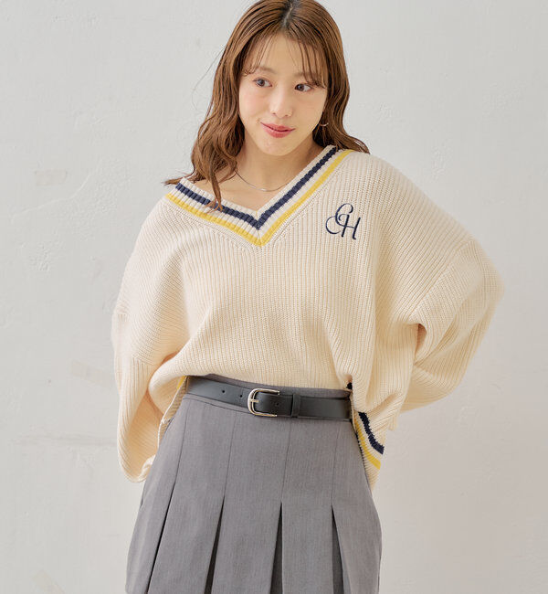  「アソート紐ベルト」|ベルト|