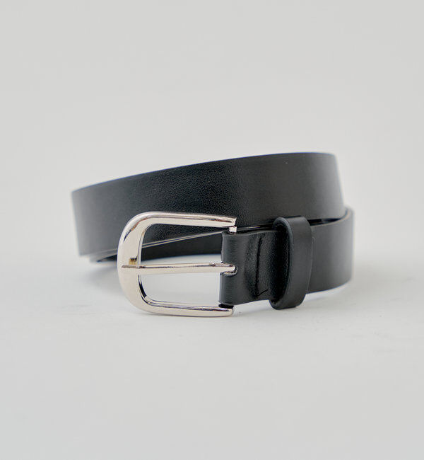  「アソート紐ベルト」|ベルト|