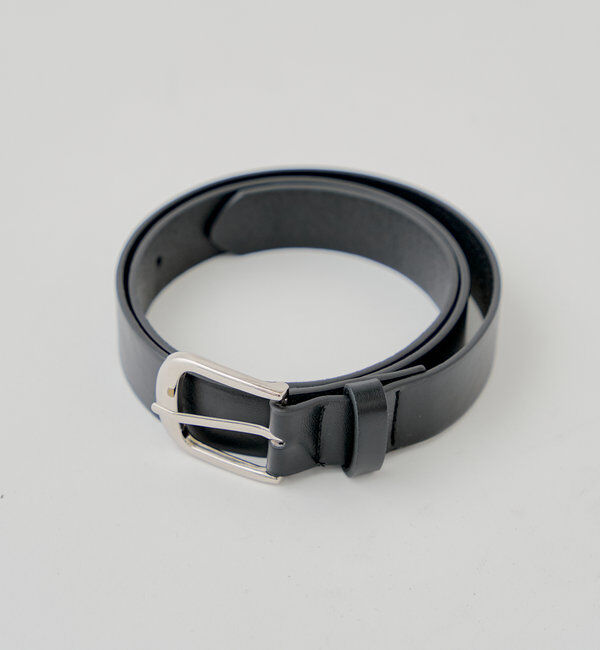  「アソート紐ベルト」|ベルト|