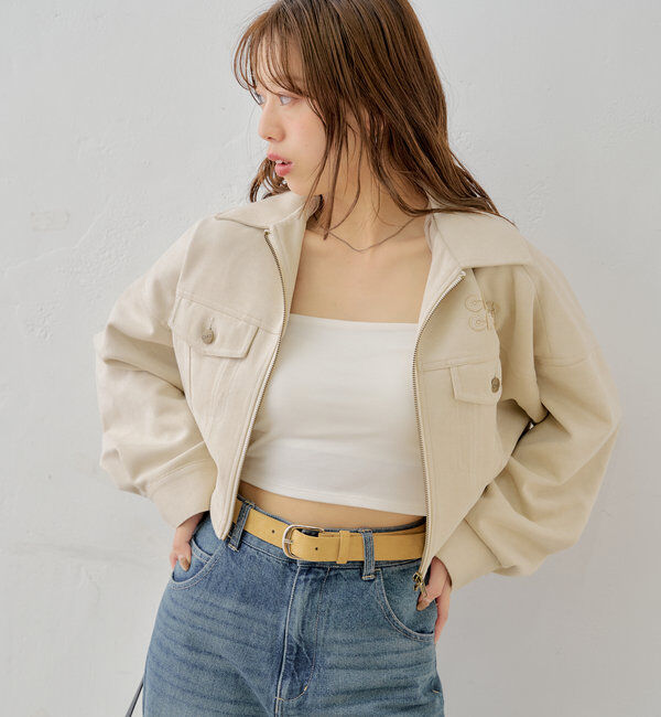  「アソート紐ベルト」|ベルト|