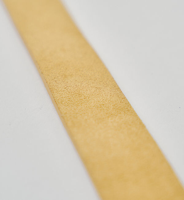  「アソート紐ベルト」|ベルト|