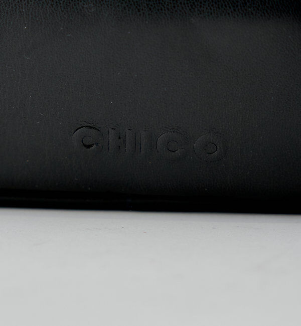  「ハートチャーム付き横長ボストンバッグ」|ボストンバッグ|