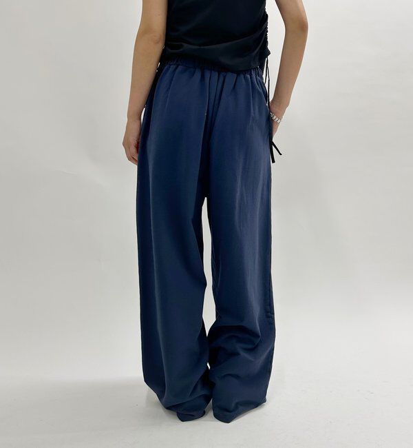  「ナンバリングスウェパン /セットアップ対応可」|チノ|