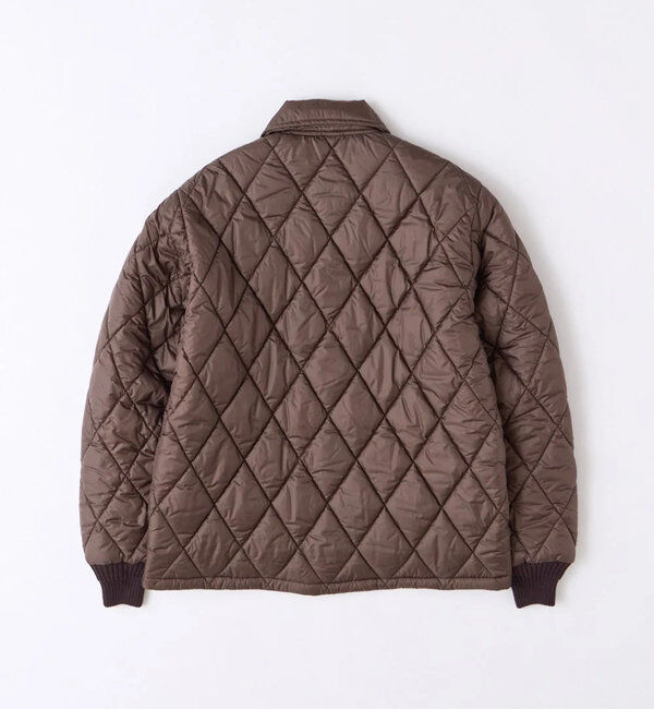  「【necessary or unnecessary】NOUN DIA COACH」|その他|