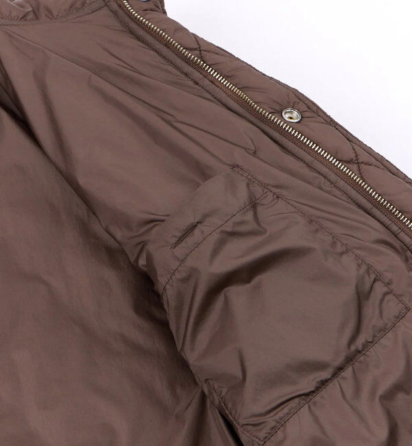  「【necessary or unnecessary】NOUN DIA COACH」|その他|