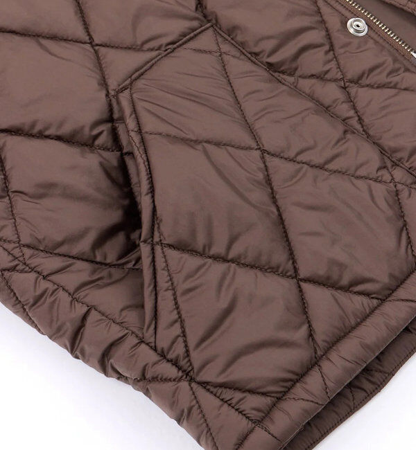  「【necessary or unnecessary】NOUN DIA COACH」|その他|