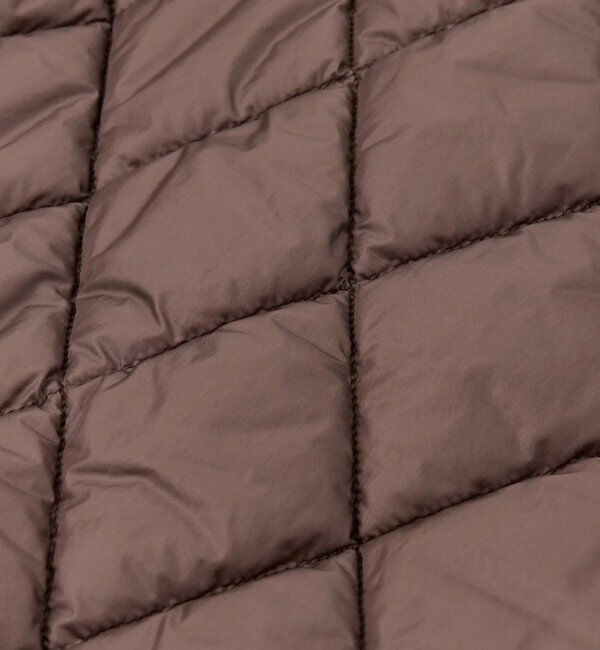  「【necessary or unnecessary】NOUN DIA COACH」|その他|