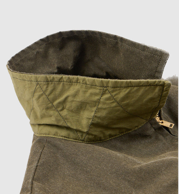  「【necessary or unnecessary】NOUN OLD TOP」|その他|