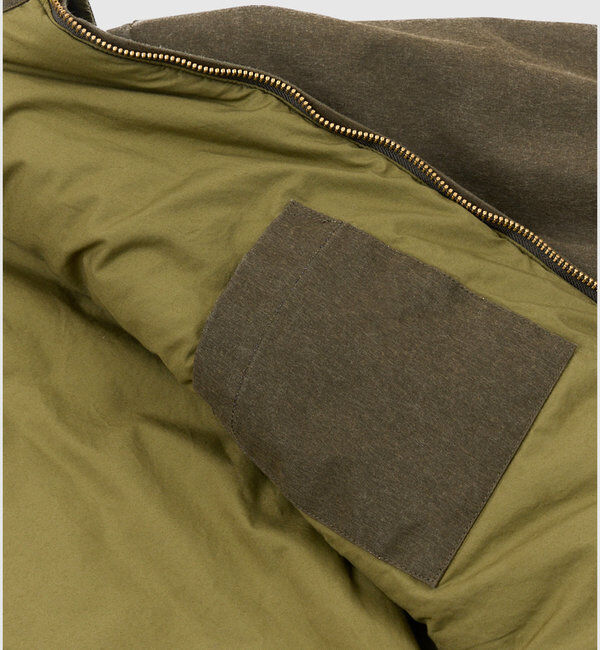  「【necessary or unnecessary】NOUN OLD TOP」|その他|