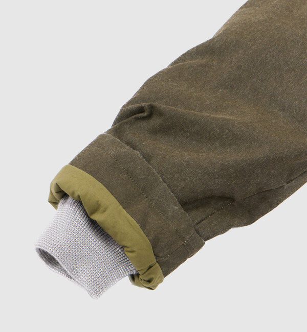  「【necessary or unnecessary】NOUN OLD TOP」|その他|