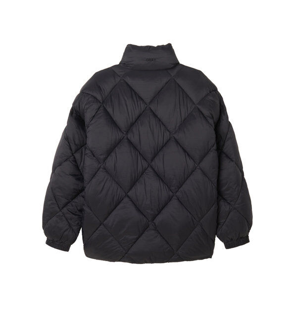  「【OBEY】 KUMO PUFFER」|その他|