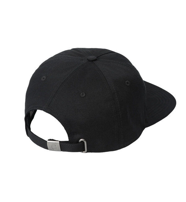  「【Carhartt WIP 】RACER CAP」|ハット|