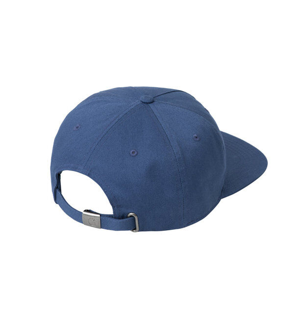  「【Carhartt WIP 】RACER CAP」|ハット|