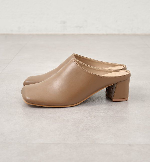  「スクエアトゥサボ」|その他|