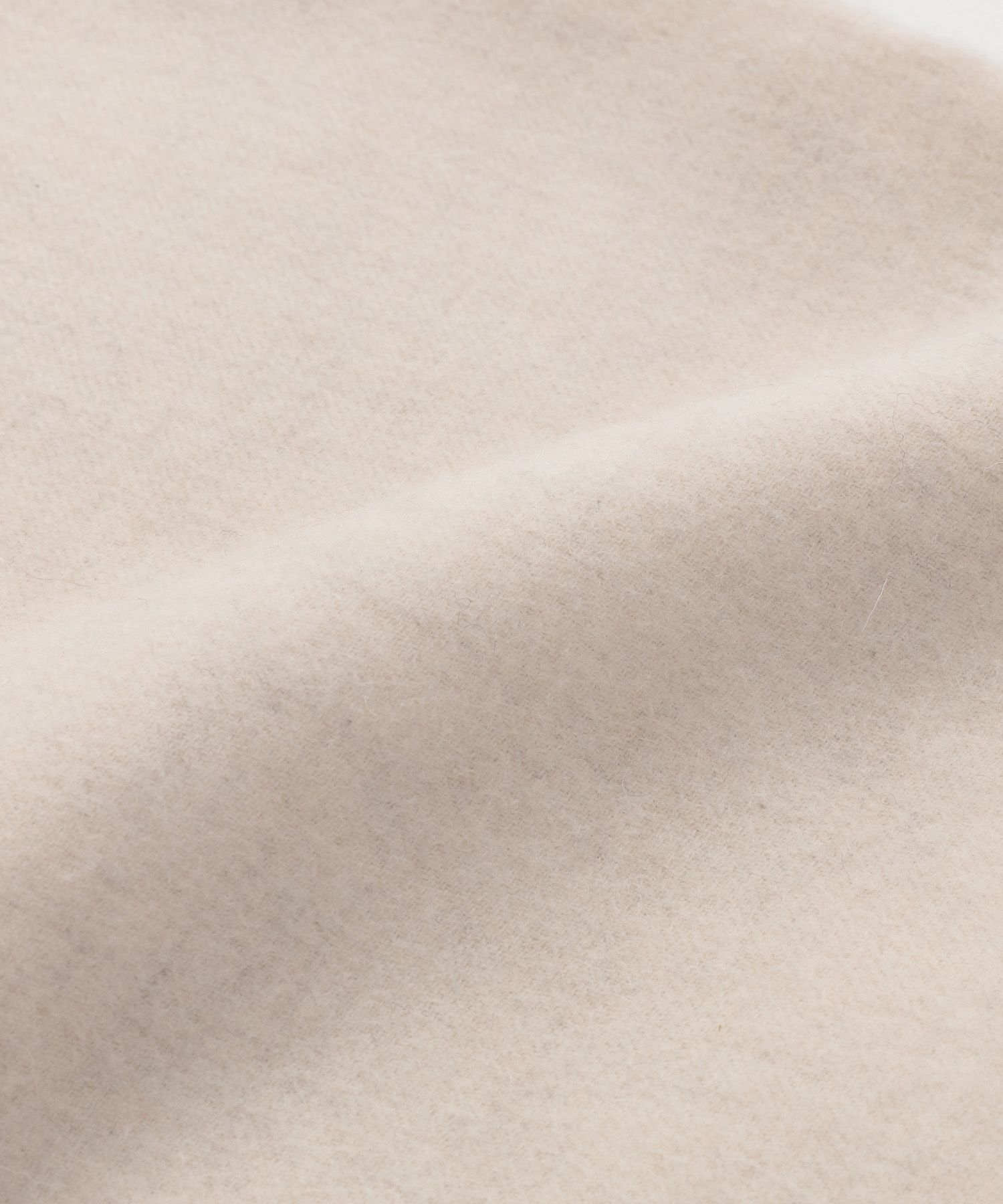 A part by 「カシミヤファインウールストール」|ストール|