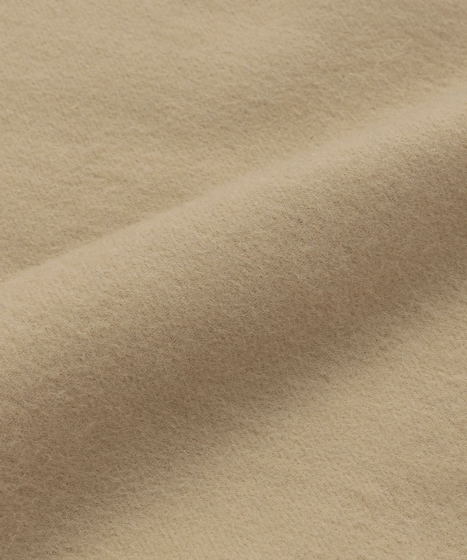 A part by 「カシミヤファインウールストール」|ストール|