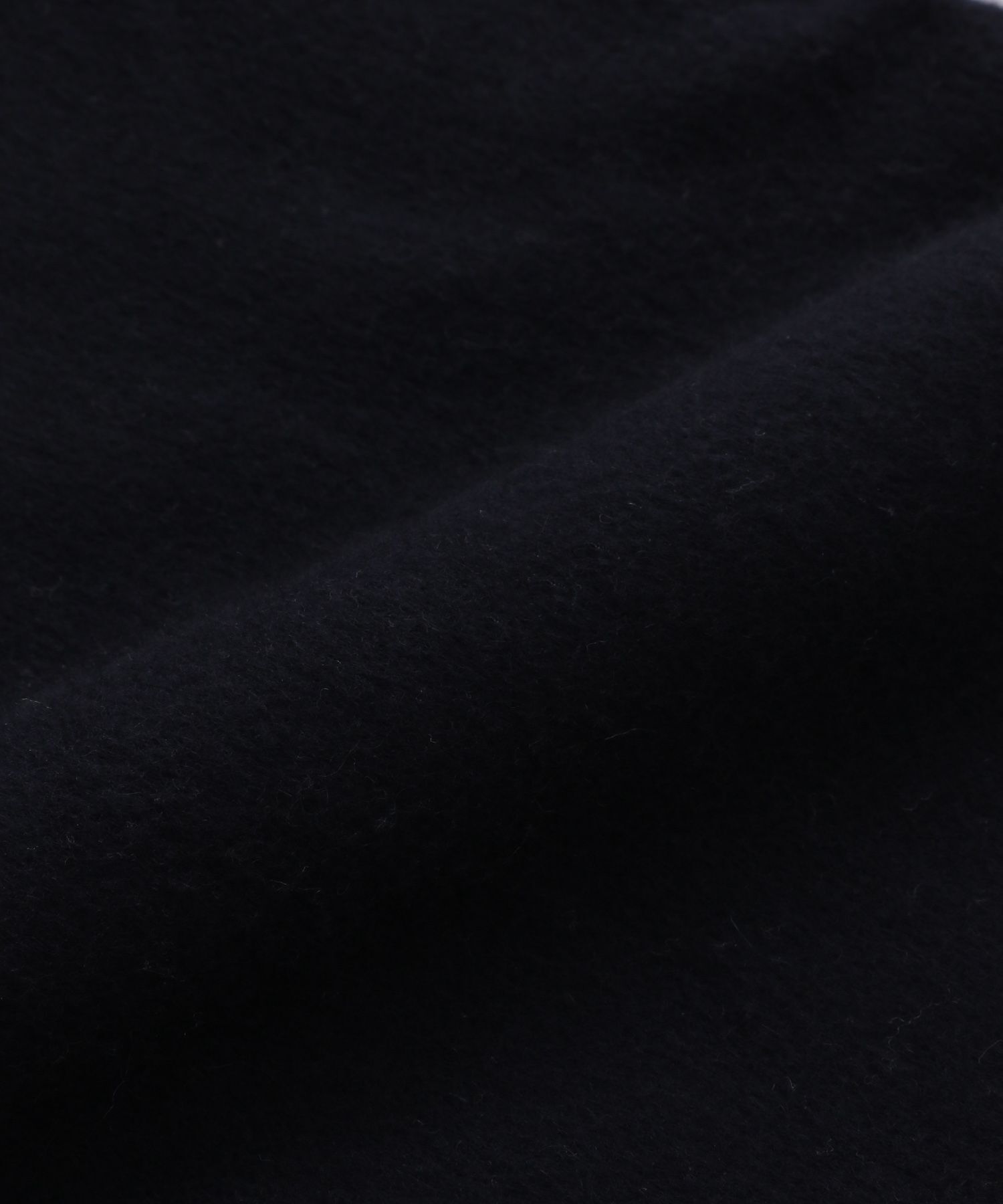 A part by 「カシミヤファインウールストール」|ストール|