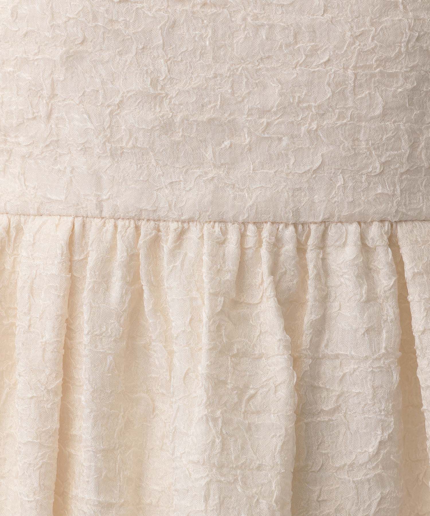 A part by 「ジャガードキャミ2Pセット」|Tシャツ・カットソー|