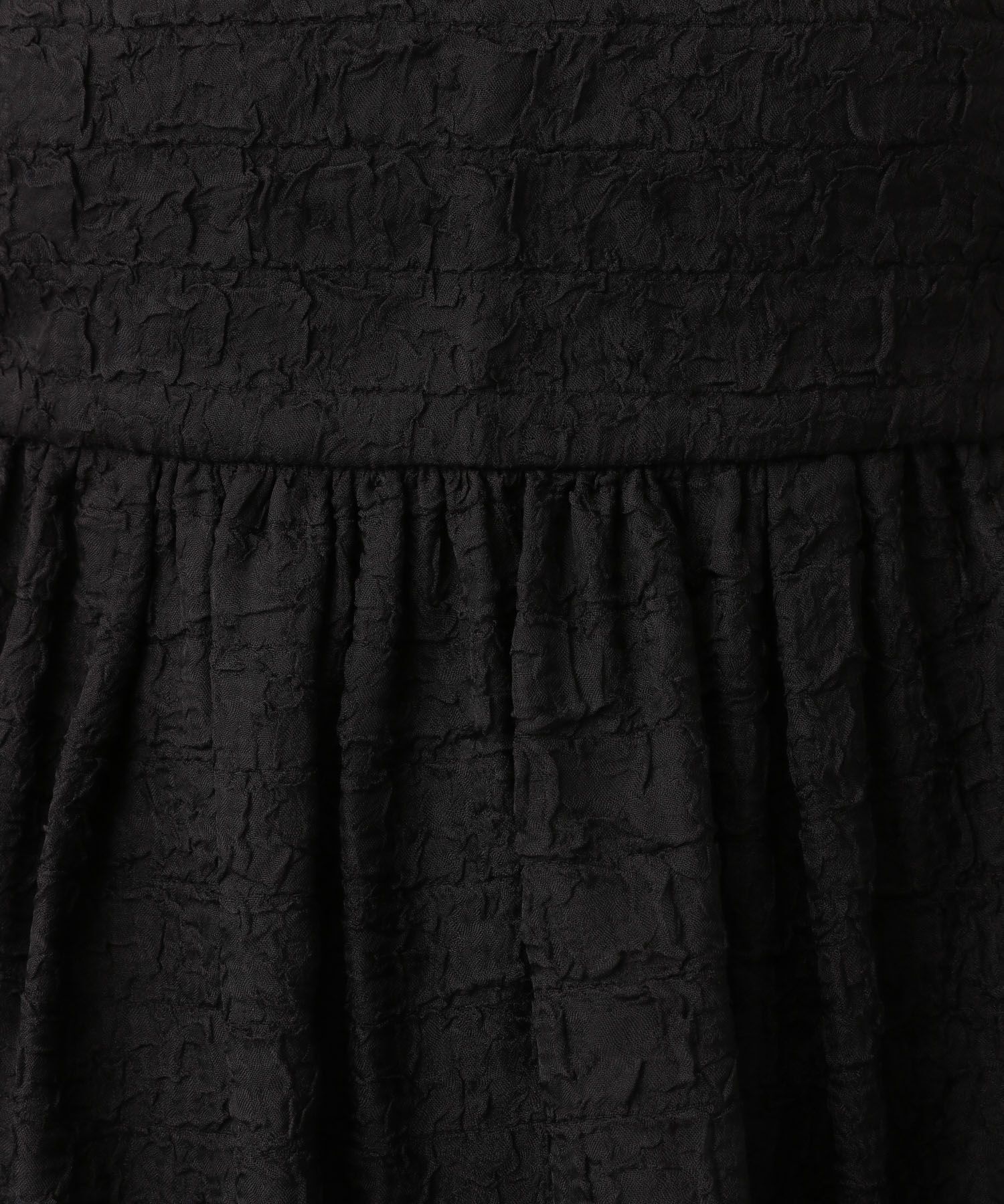 A part by 「ジャガードキャミ2Pセット」|Tシャツ・カットソー|