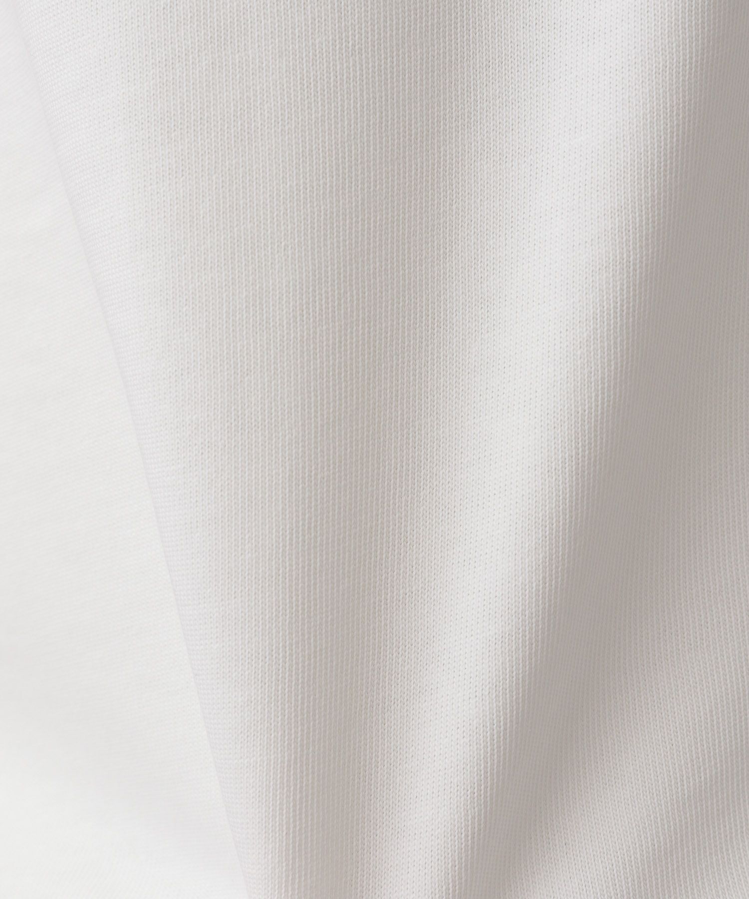 A part by 「ジャガードキャミ2Pセット」|Tシャツ・カットソー|