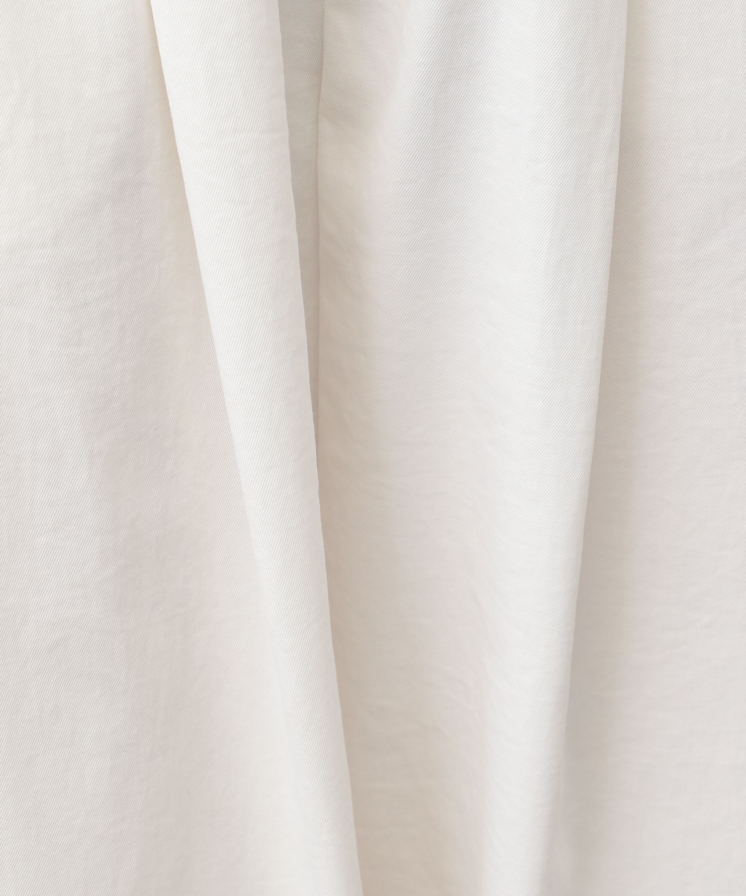 A part by 「コクーンボリュームパンツ」|チノ|