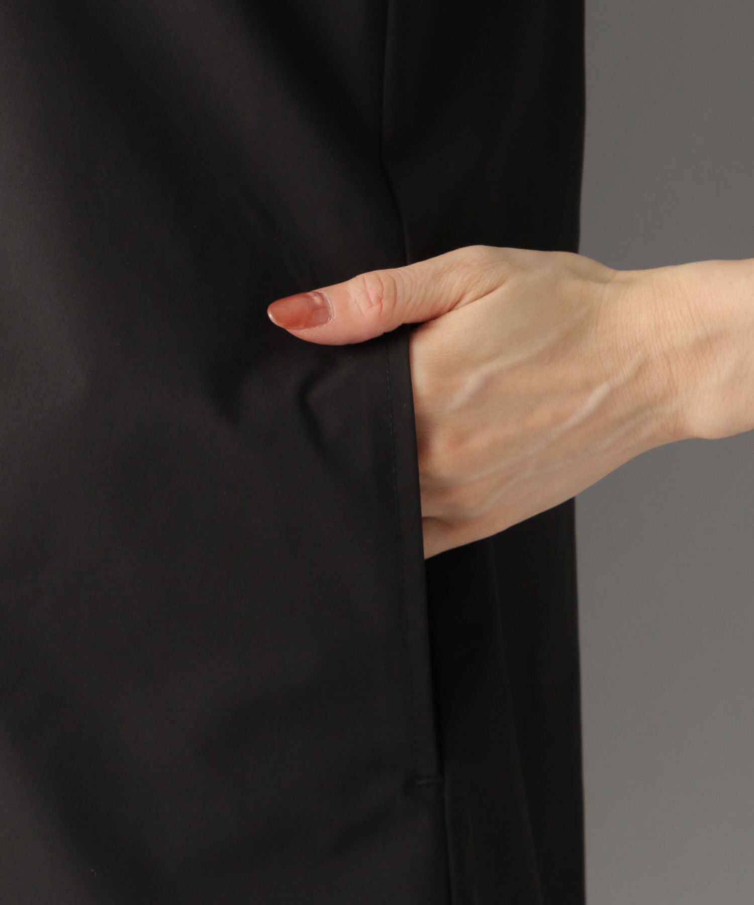 A part by 「【WEB限定・スイムウエア】３セット＿オールインワン」|コンビネゾン|