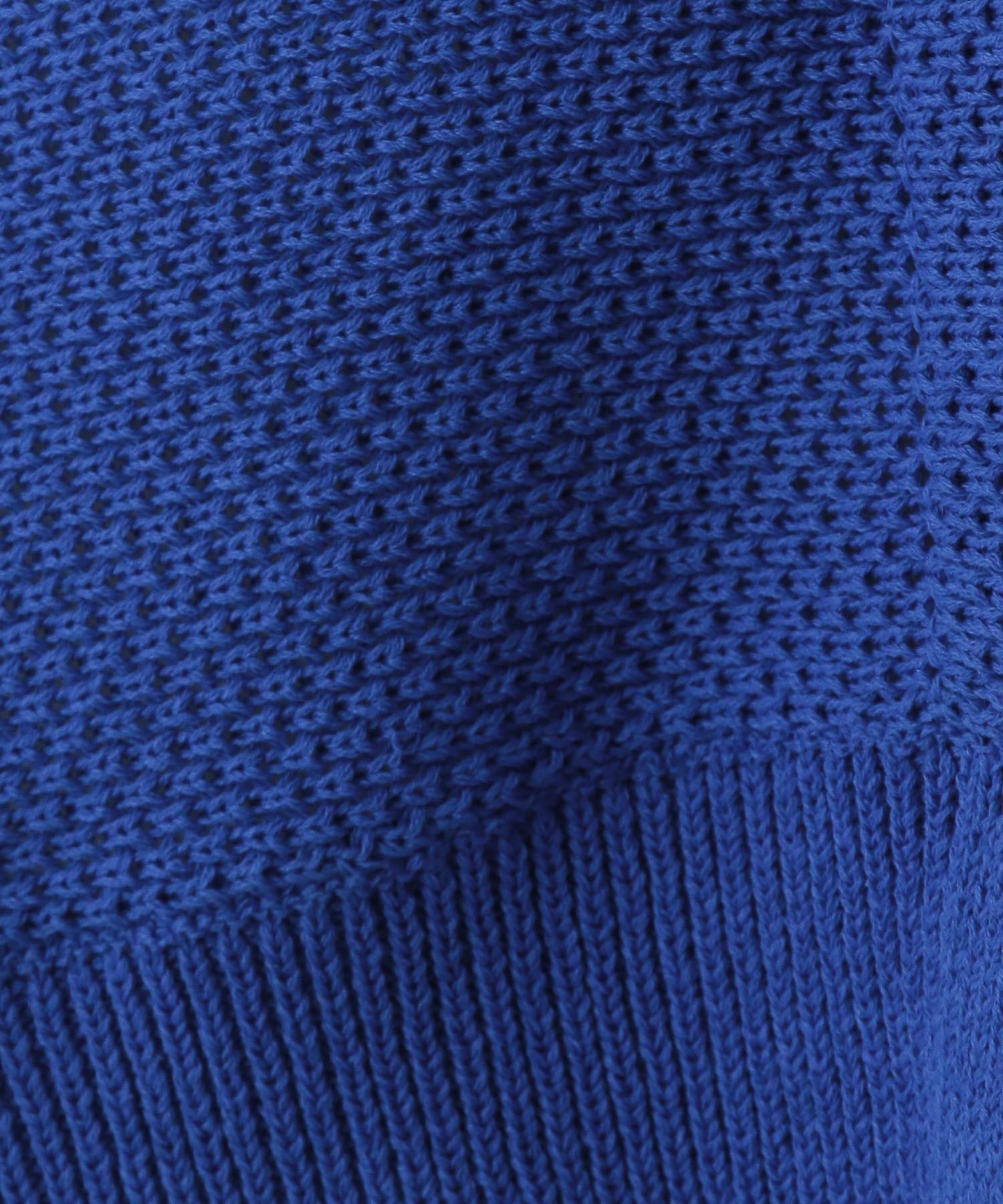 A part by 「コンパクトパフカーディガン_半袖」|カーディガン|