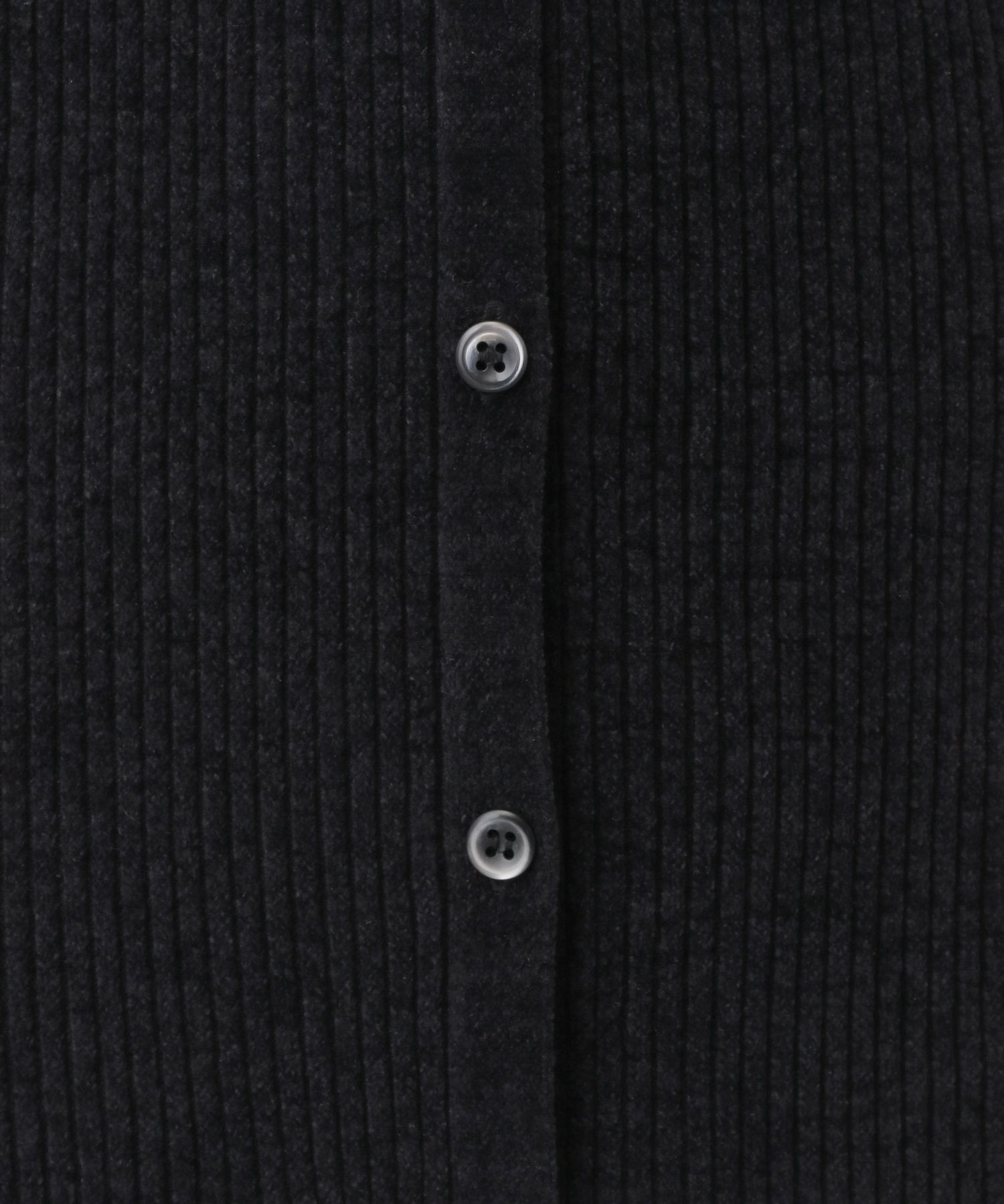 A part by 「2WAYモールニットベアワンピース」|ワンピース|