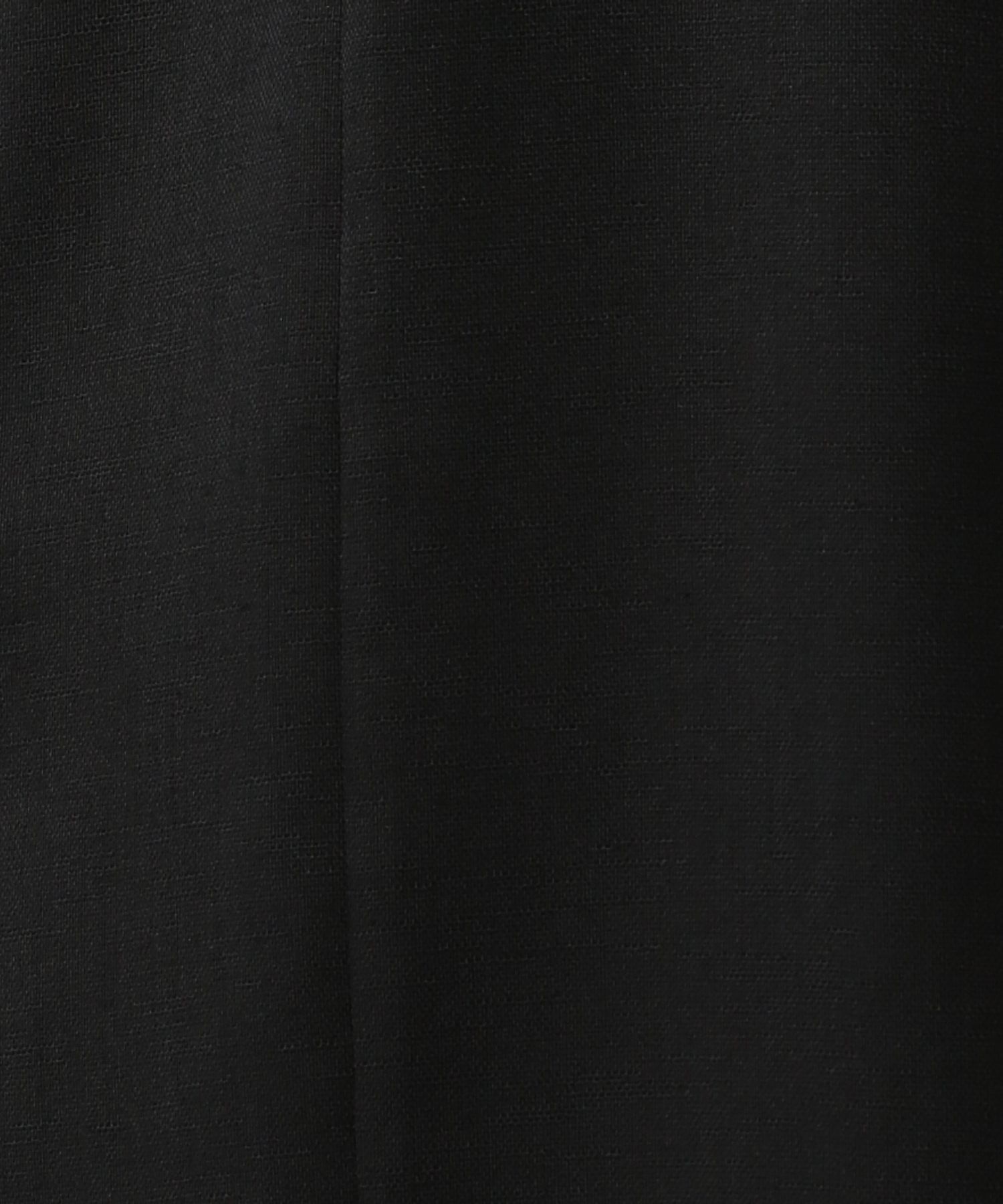 A part by 「リネンライクアメスリワンピース」|ワンピース|