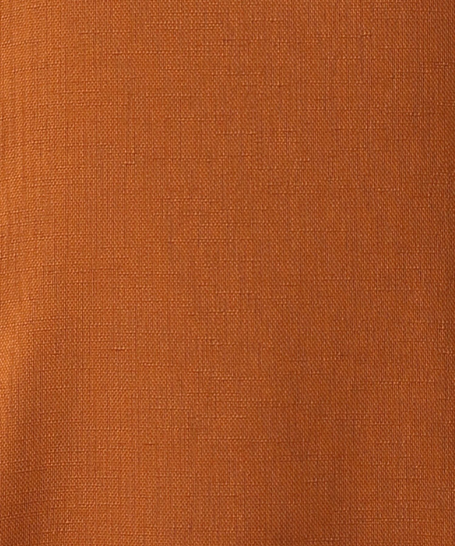 A part by 「リネンライクアメスリワンピース」|ワンピース|