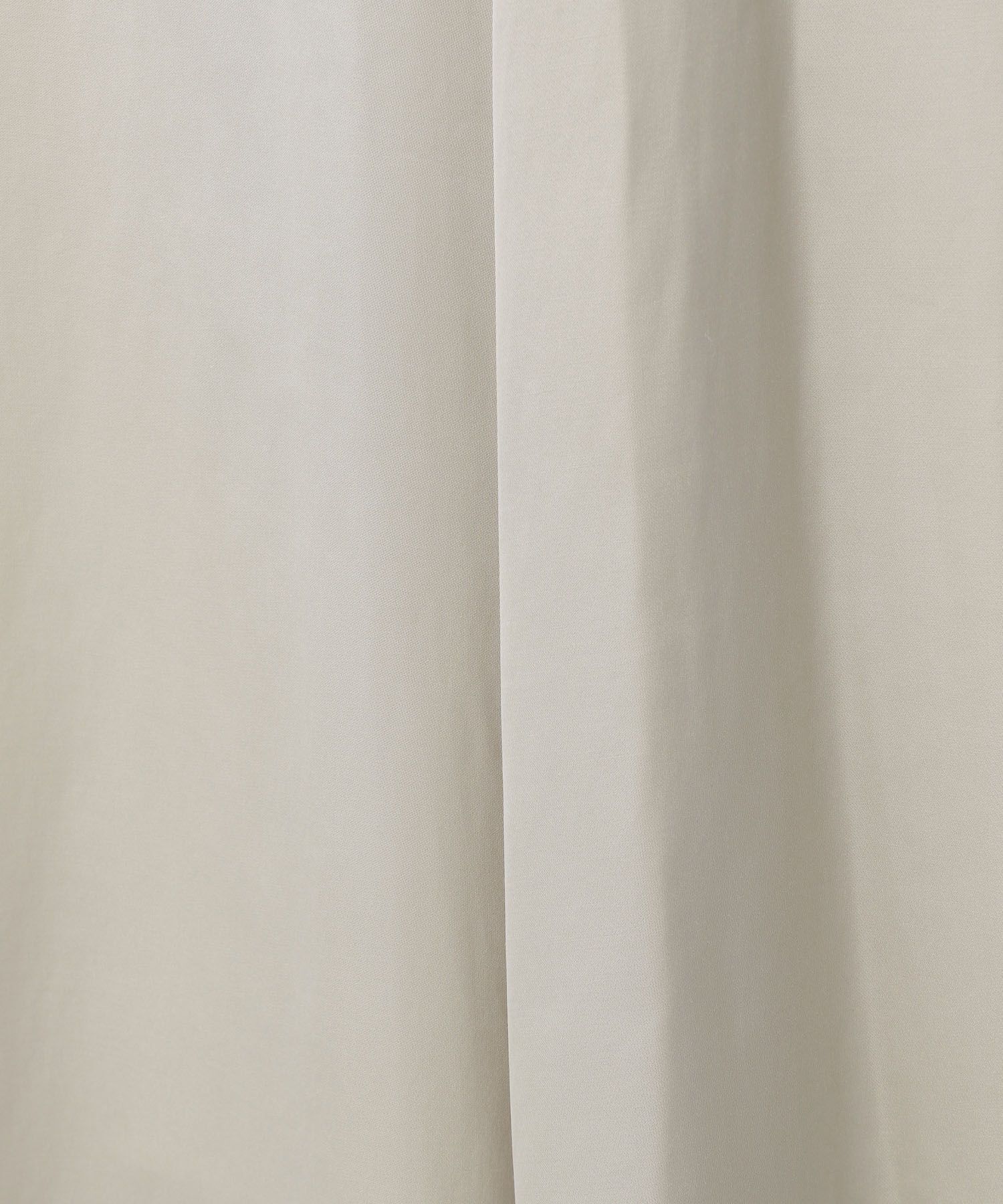 A part by 「ビスコースマーメイドスカート」|スカート|