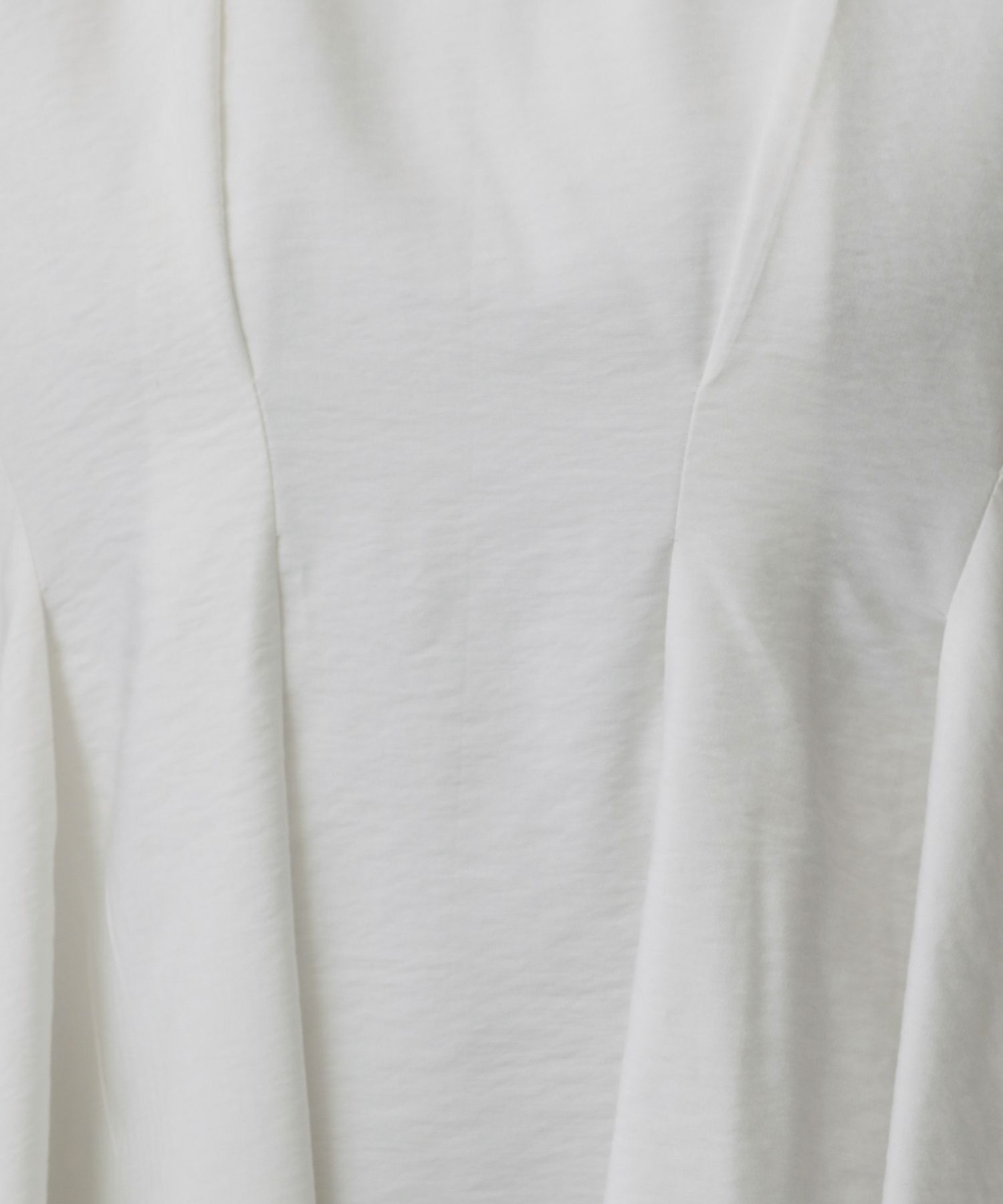 A part by 「タックデザインブラウス」|シャツ・ブラウス|