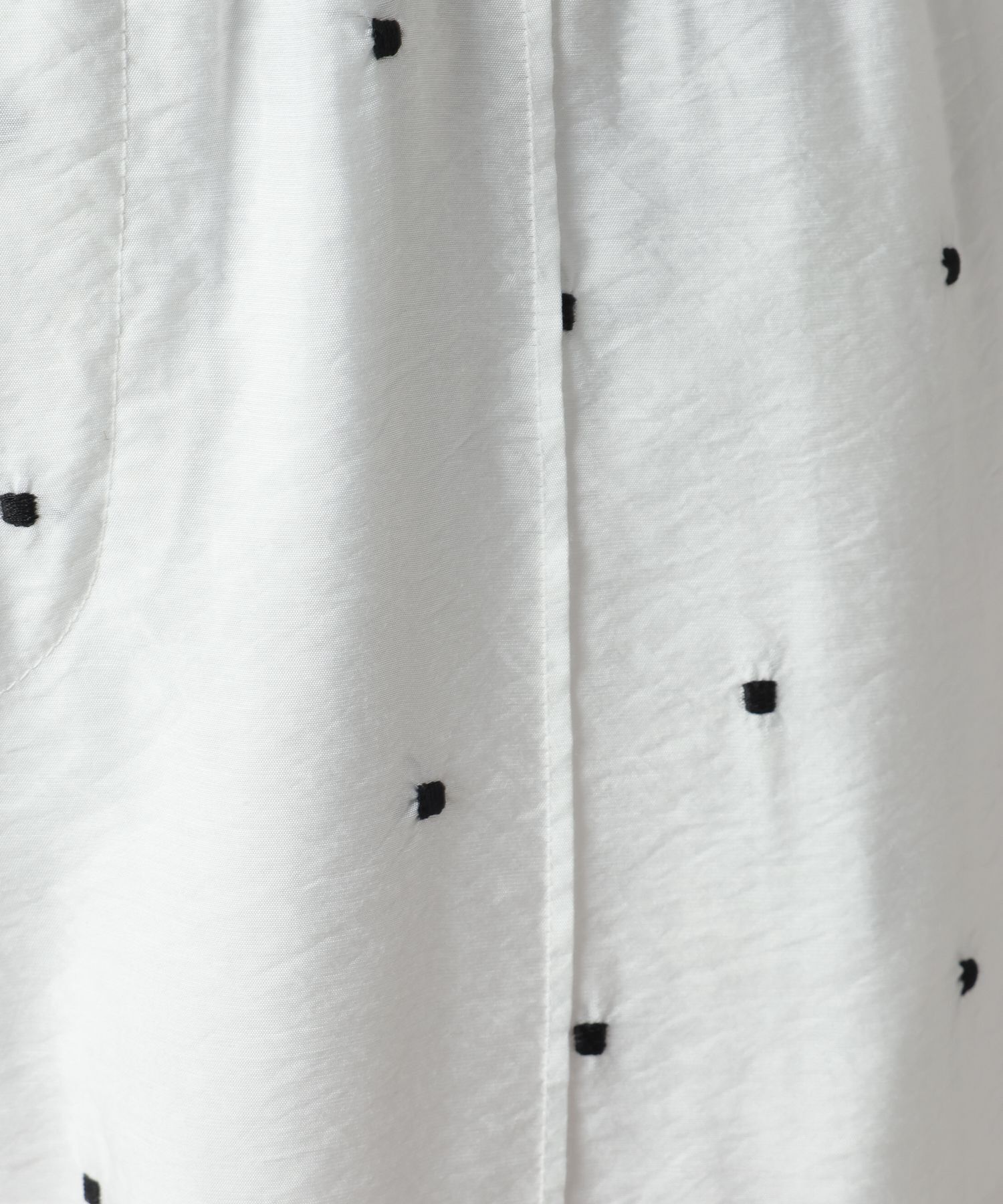 A part by 「ドットシシュウパンツ」|その他|