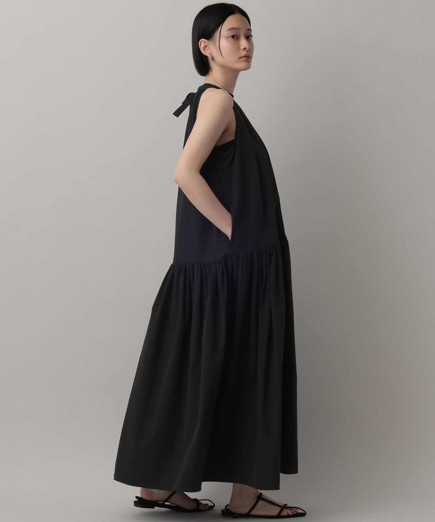 A part by 「アメスリギャザーワンピース」|ワンピース|