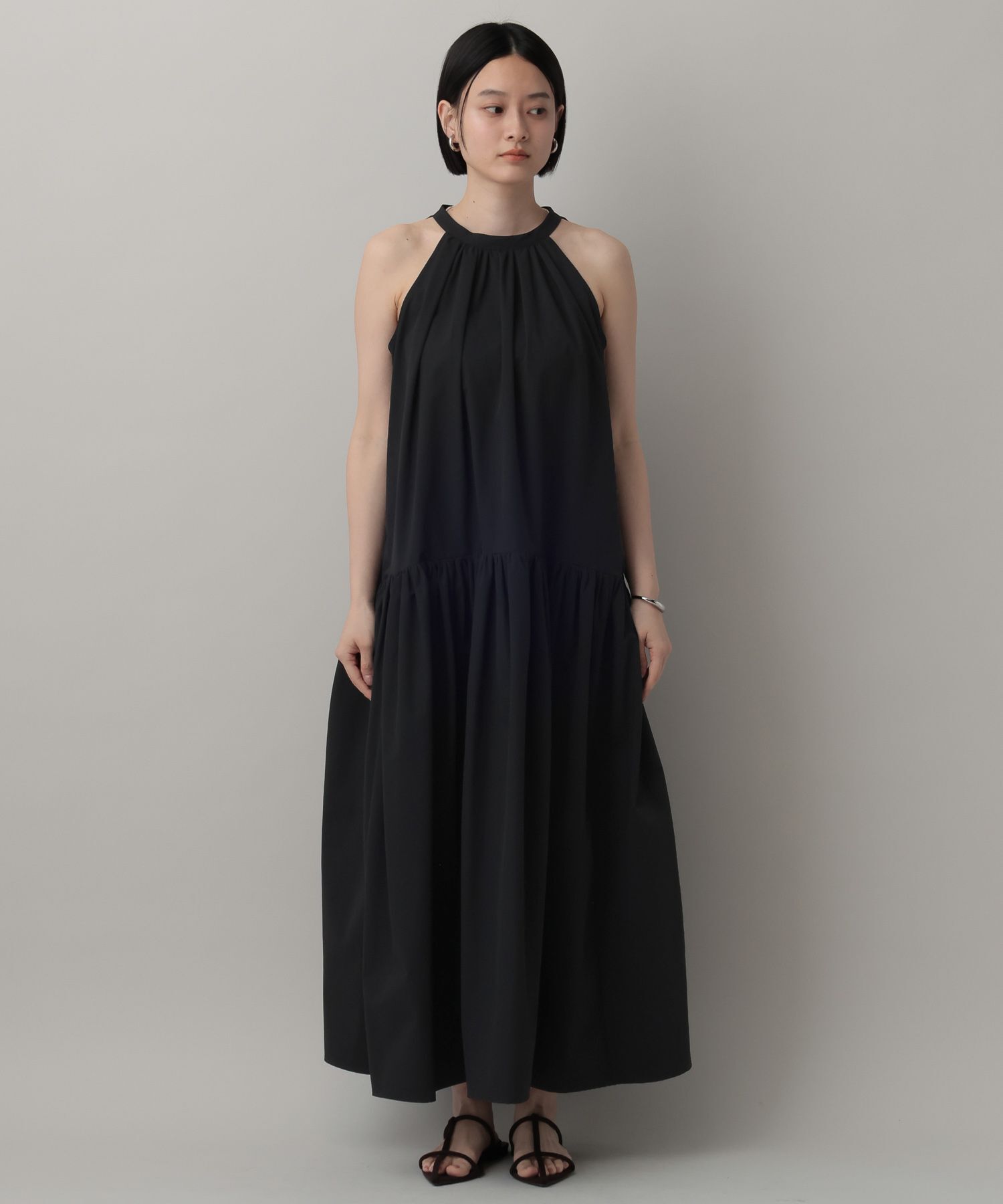 A part by 「アメスリギャザーワンピース」|ワンピース|