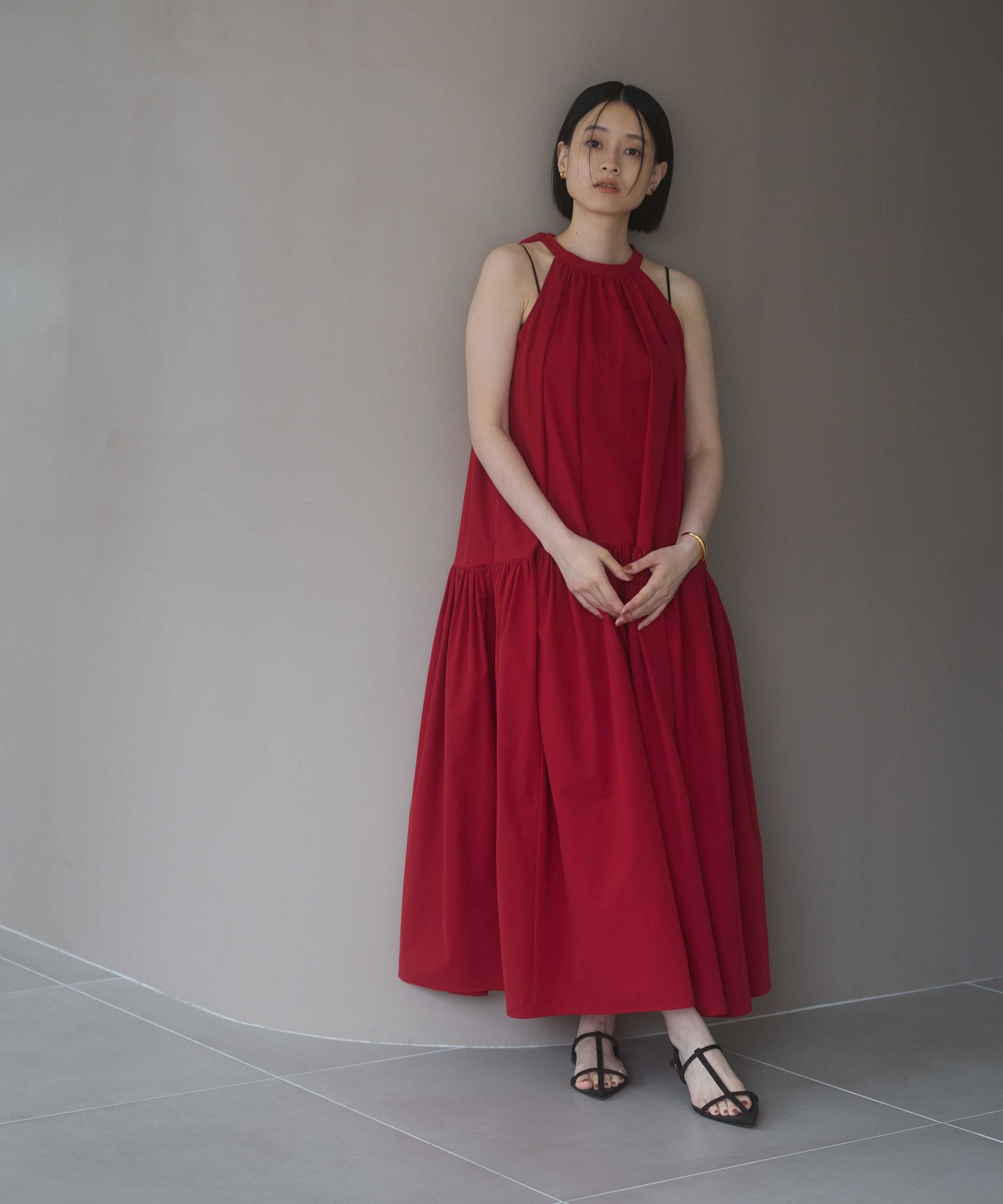 A part by 「アメスリギャザーワンピース」|ワンピース|