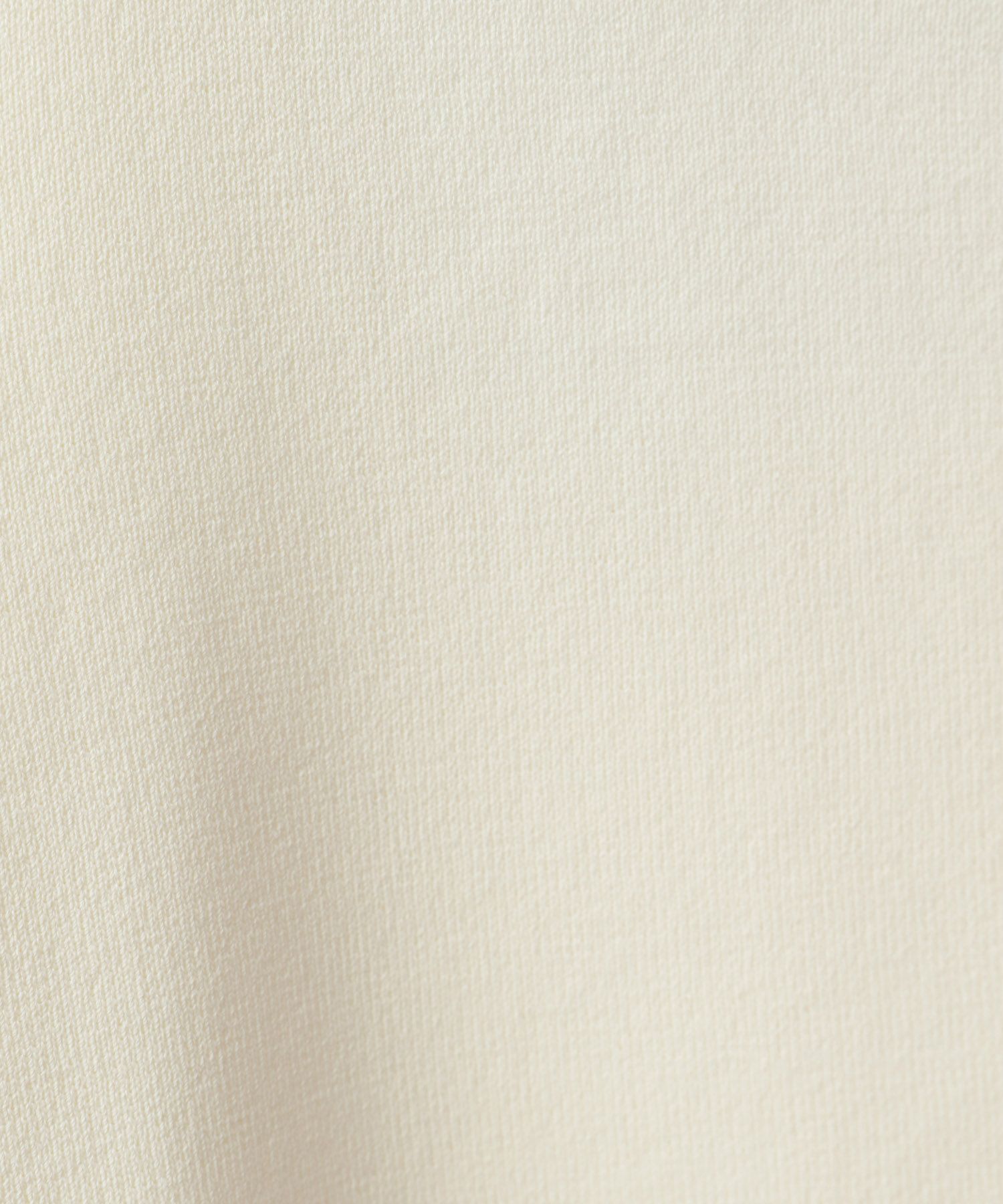 A part by 「FROZZEE2WAYタンクトップ」|ニット・セーター|