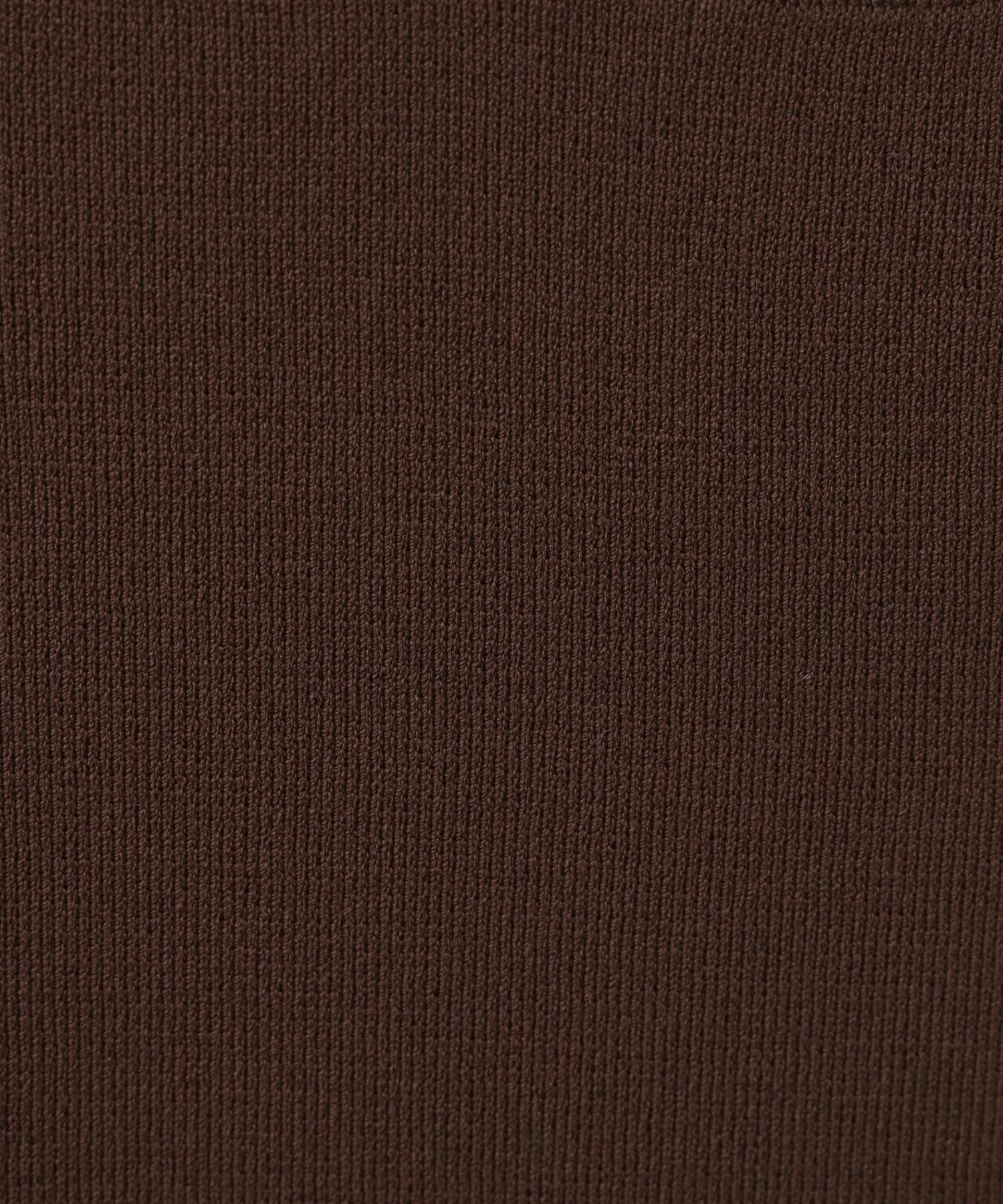 A part by 「FROZZEE2WAYタンクトップ」|ニット・セーター|