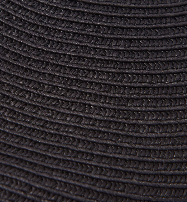 collex「ペーパーキャスケット」|その他|