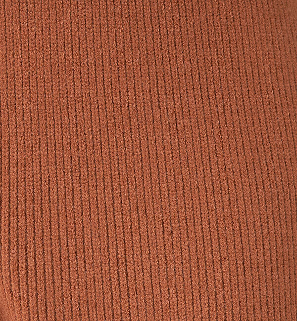 collex「リブニットパンツ」|その他|