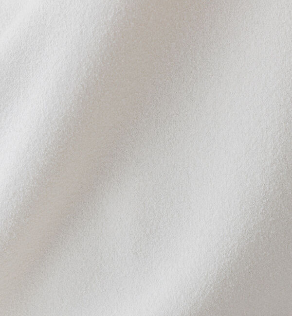 collex「ブークレー風ダンボールワンピース」|ワンピース|