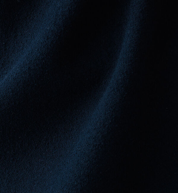 collex「ブークレー風ダンボールワンピース」|ワンピース|