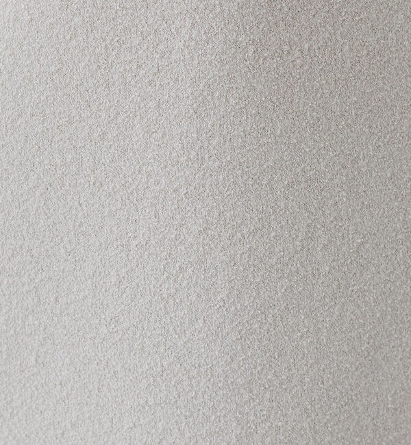 collex「ブークレー風ダンボールワンピース」|ワンピース|