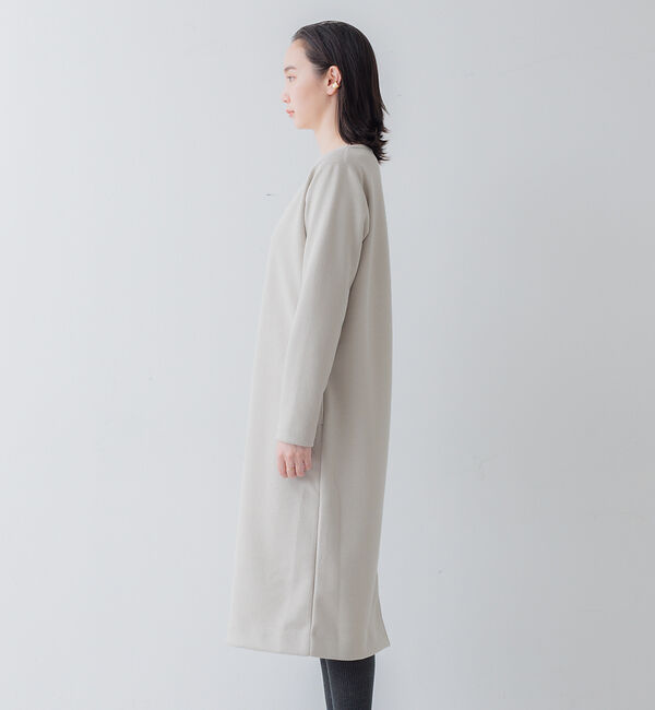 collex「ブークレー風ダンボールワンピース」|ワンピース|