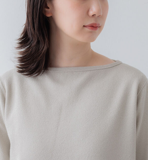 collex「ブークレー風ダンボールワンピース」|ワンピース|