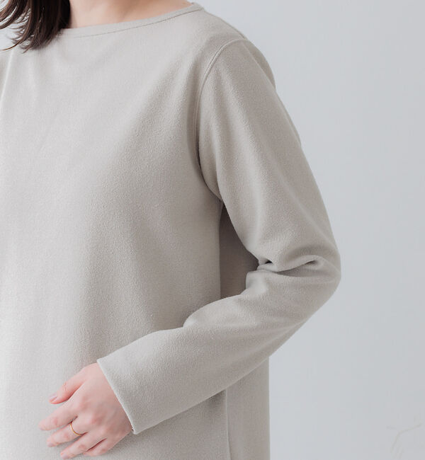 collex「ブークレー風ダンボールワンピース」|ワンピース|