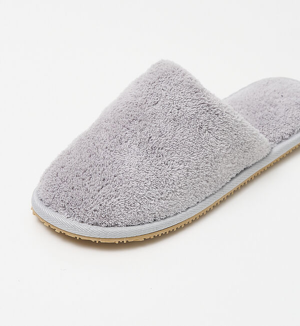 collex「SAR パイル&times;ラバースリッパ」|本・CD・DVD|