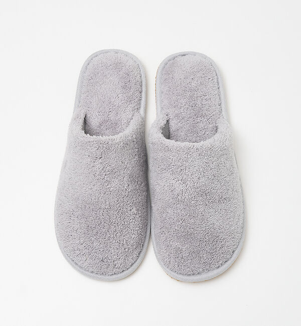 collex「SAR パイル&times;ラバースリッパ」|本・CD・DVD|