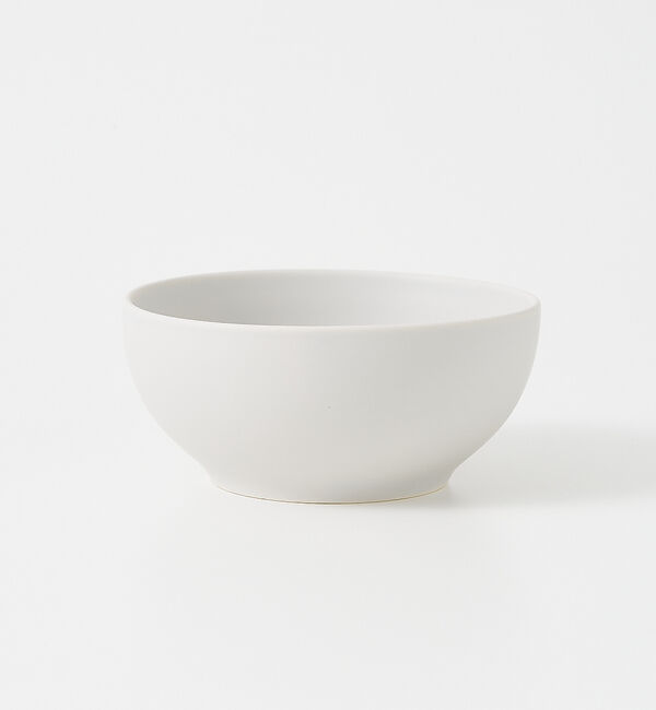 collex「SAKUZAN 作山窯 Sara ボウルL」|食器・キッチングッズ|