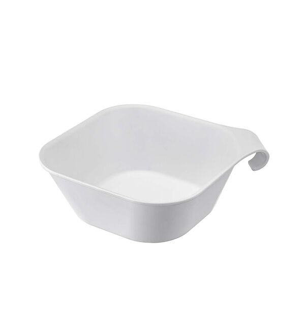 collex「【tower】 マグネット&引っ掛け湯おけ」|その他|